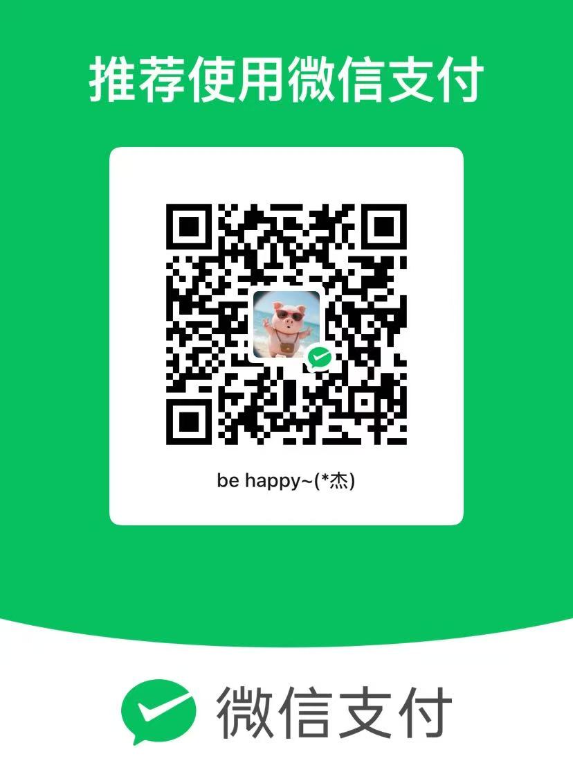 WeChat QR